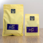 Another Shot Espresso (our staple)