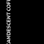 Chocolately, Dark roast