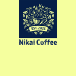 Fruity, Light to Medium roast