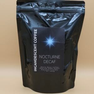 Nocturne Decaf