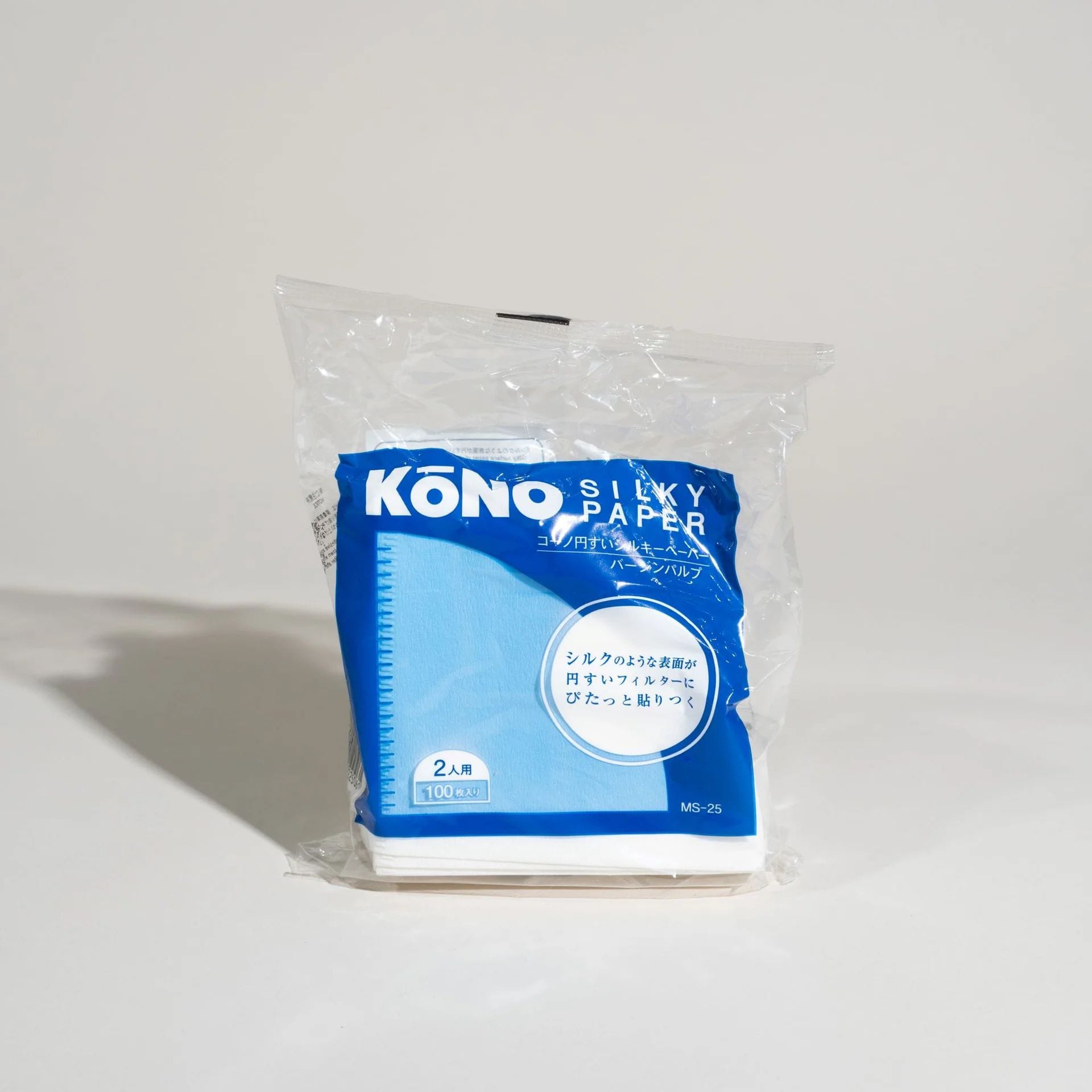 Kono Paper Filter - Image 2