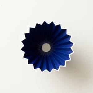 ORIGAMI Dripper Size M